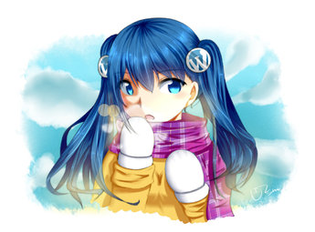 쩎婦香⽮_쁎䡎Ÿ㈀　㈀㌀